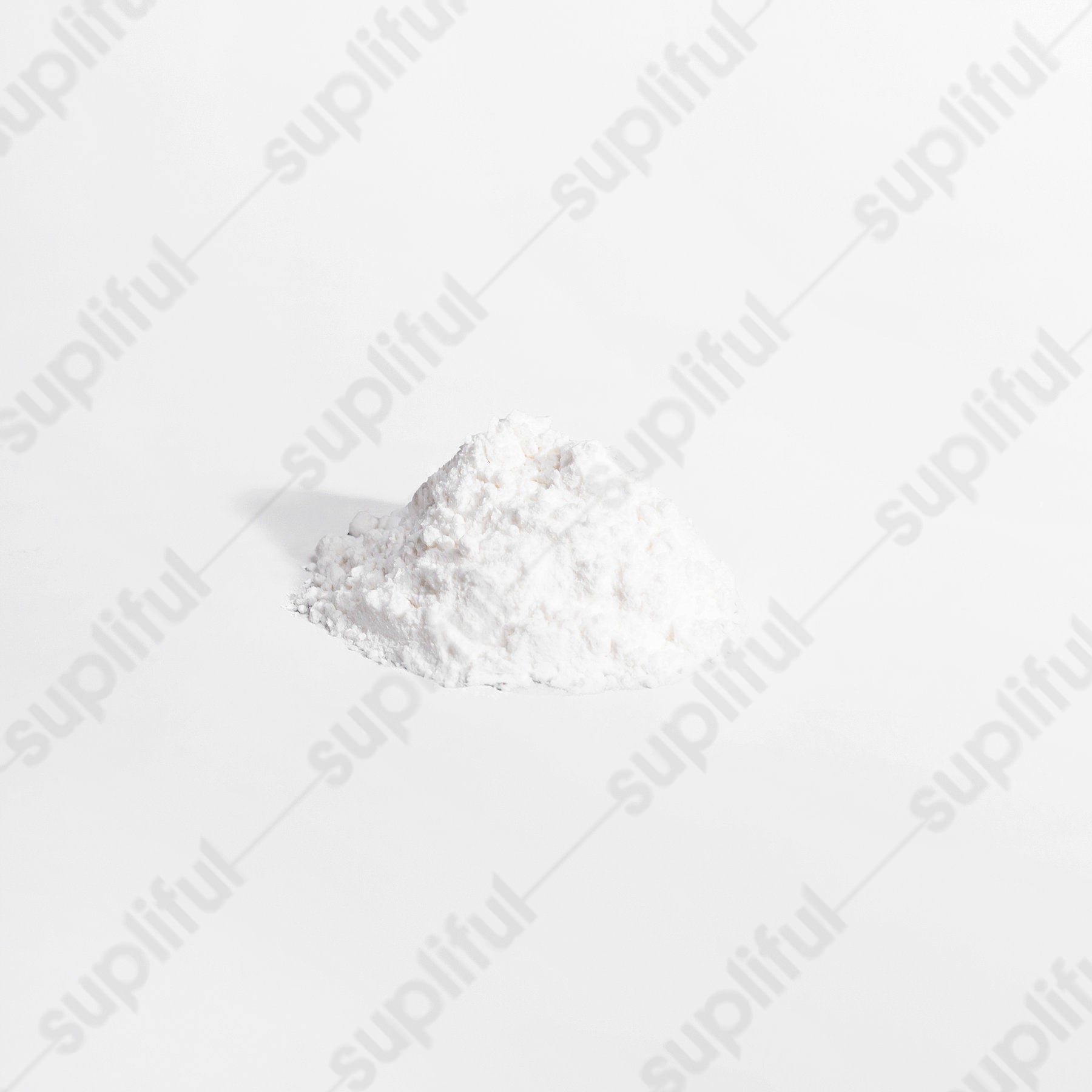 The Hakeem's L-Glutamine Powder