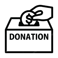 Donation